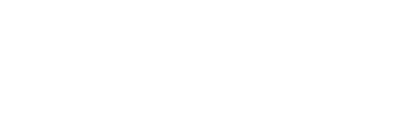 LAALI Gebäudeservice